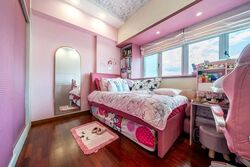 Pasadena (D11), Apartment #631490611
